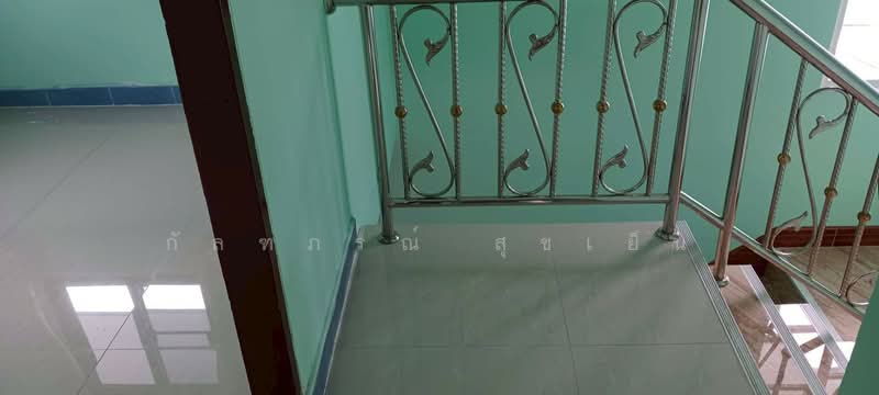 ขาย - พฤกษา 14A, นนทบุรี