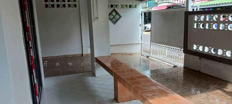 ขาย - พฤกษา 14A, นนทบุรี