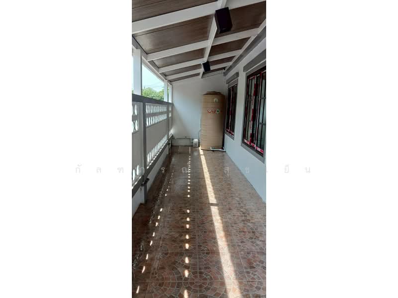 ขาย - พฤกษา 14A, นนทบุรี