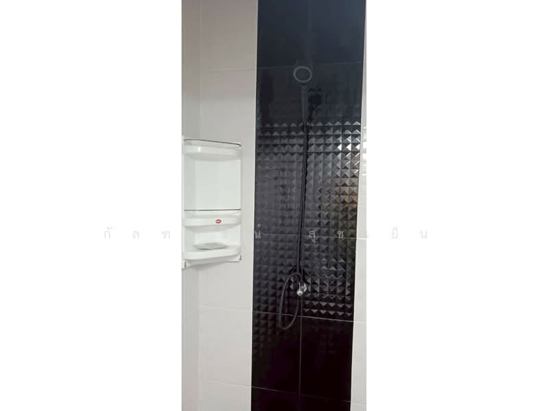 For Sale - พฤกษา 14A, Nonthaburi