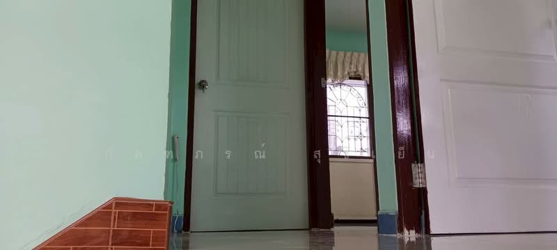 ขาย - พฤกษา 14A, นนทบุรี