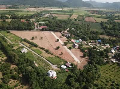 ขาย - ปากช่อง, นครราชสีมา