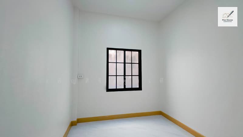 Nantawan 5 Soi Liabwaree 11, Bangkok, Soi Liabwaree 11, Khok Faed, Nong Chok, Bangkok, 3 Bedrooms, 27 sqm, Single Detached House For Sale, by เพ็ญศิริ ตุ้มเทียน, 500245231 - DDproperty.com