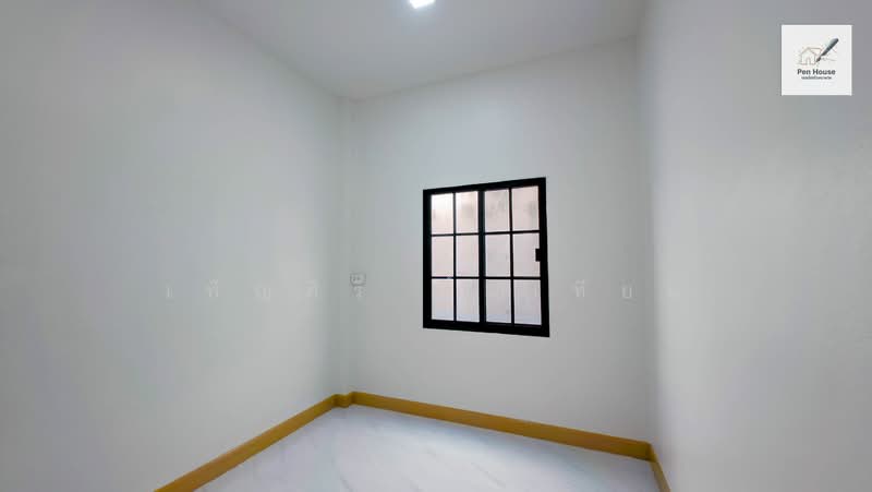 Nantawan 5 Soi Liabwaree 11, Bangkok, Soi Liabwaree 11, Khok Faed, Nong Chok, Bangkok, 3 Bedrooms, 27 sqm, Single Detached House For Sale, by เพ็ญศิริ ตุ้มเทียน, 500245231 - DDproperty.com