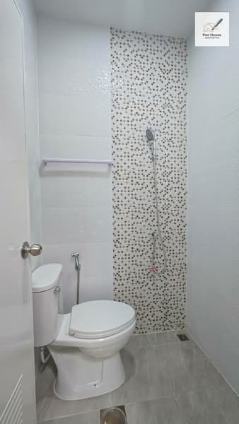 Nantawan 5 Soi Liabwaree 11, Bangkok, Soi Liabwaree 11, Khok Faed, Nong Chok, Bangkok, 3 Bedrooms, 27 sqm, Single Detached House For Sale, by เพ็ญศิริ ตุ้มเทียน, 500245231 - DDproperty.com