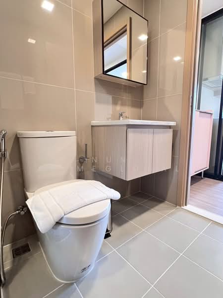 The Base Bukit Phuket, Phuket, 12 Vichitsongkram Rd, Wichit, Muang Phuket, Phuket, 1 Bedroom, 30 sqm, Condo For Rent, by nun primeglobal, 500245232 - DDproperty.com