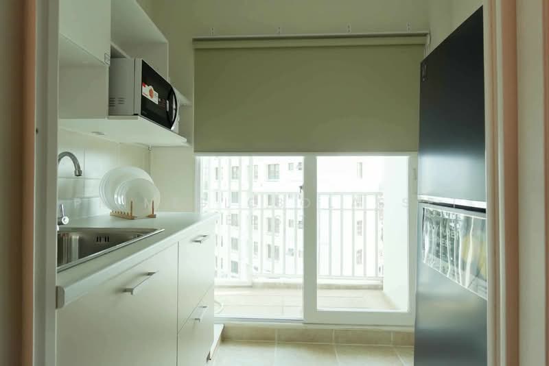 Supalai Park @ Phuket City, Phuket, Nakorn, Talat Yai, Muang Phuket, Phuket, 1 Bedroom, 30 sqm, Condo For Sale, by Primeglobolasset best, 500245233 - DDproperty.com