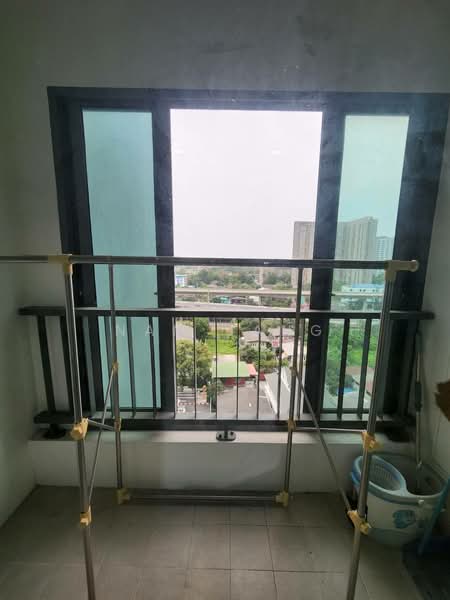 IDEO Wutthakat, Bangkok, Soi Wing Wua, Ratchapruk Road, Bangko, Chom Thong, Bangkok, 1 Bedroom, 31 sqm, Condo For Rent, by nam jang, 500245235 - DDproperty.com