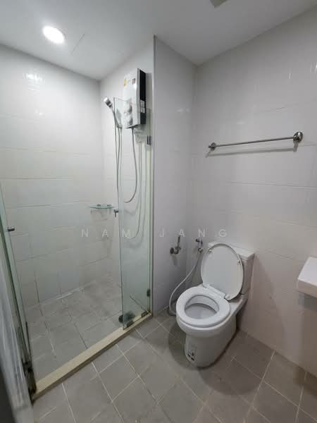 IDEO Wutthakat, Bangkok, Soi Wing Wua, Ratchapruk Road, Bangko, Chom Thong, Bangkok, 1 Bedroom, 31 sqm, Condo For Rent, by nam jang, 500245235 - DDproperty.com