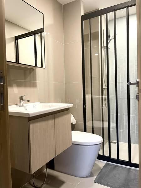 The Base Bukit Phuket, Phuket, 12 Vichitsongkram Rd, Wichit, Muang Phuket, Phuket, 1 Bedroom, 25 sqm, Condo For Rent, by nun primeglobal, 500245236 - DDproperty.com