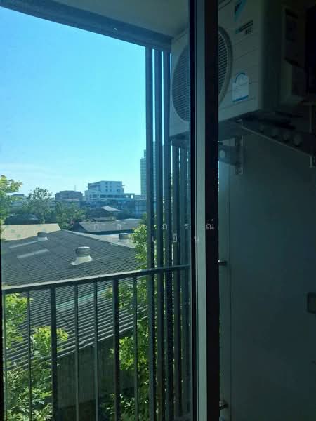 Present Condo วุฒากาศ-เอกชัย (พรีเซนต์ คอนโด วุฒากาศ-เอกชัย), กรุงเทพ, 55 ถนนเอกชัย ซอยเอกชัย 32 แขวงบางขุนเทียน เขตจอมทอง กรุงเทพมหานคร, บางขุนเทียน, จอมทอง, กรุงเทพ, 24 ตร.ม., คอนโด ขาย, โดย กัลฑภรณ์ สุขเย็น, 500245239 - DDproperty.com