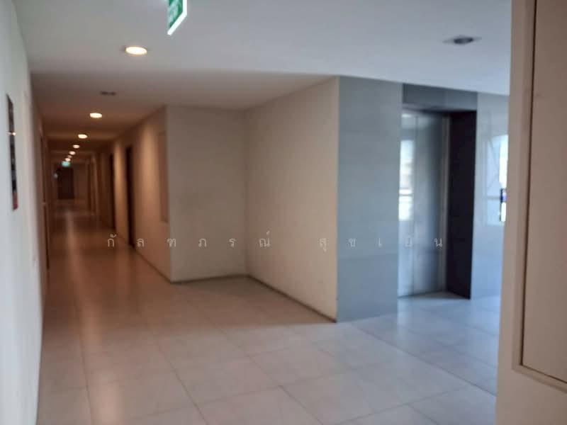 Present Condo วุฒากาศ-เอกชัย (พรีเซนต์ คอนโด วุฒากาศ-เอกชัย), กรุงเทพ, 55 ถนนเอกชัย ซอยเอกชัย 32 แขวงบางขุนเทียน เขตจอมทอง กรุงเทพมหานคร, บางขุนเทียน, จอมทอง, กรุงเทพ, 24 ตร.ม., คอนโด ขาย, โดย กัลฑภรณ์ สุขเย็น, 500245239 - DDproperty.com