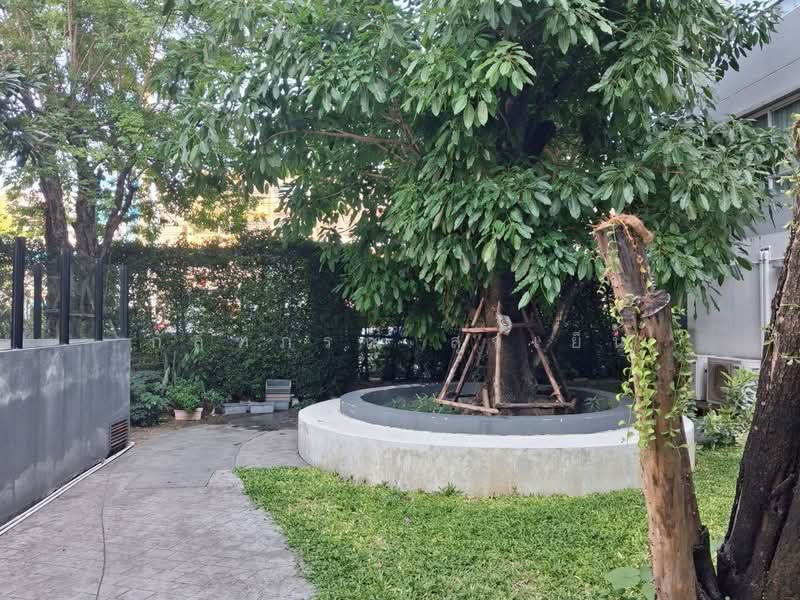 Present Condo วุฒากาศ-เอกชัย (พรีเซนต์ คอนโด วุฒากาศ-เอกชัย), กรุงเทพ, 55 ถนนเอกชัย ซอยเอกชัย 32 แขวงบางขุนเทียน เขตจอมทอง กรุงเทพมหานคร, บางขุนเทียน, จอมทอง, กรุงเทพ, 24 ตร.ม., คอนโด ขาย, โดย กัลฑภรณ์ สุขเย็น, 500245239 - DDproperty.com