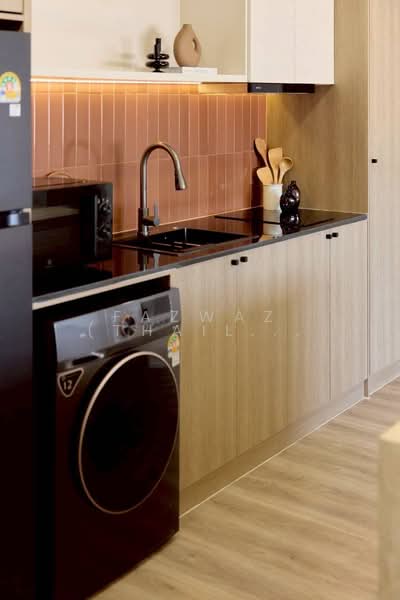 Nakornping Condominium, Chiang Mai, 2 Ratchapruek Rd, Chang Phuak, Muang Chiang Mai, Chiang Mai, 2 Bedrooms, 84 sqm, Condo For Sale, by Fazwaz (Thailand) Co., Ltd., 500245240 - DDproperty.com