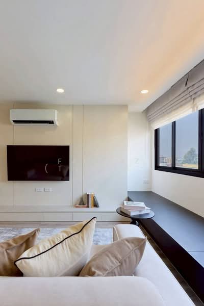 Nakornping Condominium, Chiang Mai, 2 Ratchapruek Rd, Chang Phuak, Muang Chiang Mai, Chiang Mai, 2 Bedrooms, 84 sqm, Condo For Sale, by Fazwaz (Thailand) Co., Ltd., 500245240 - DDproperty.com