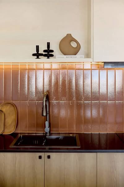 Nakornping Condominium, Chiang Mai, 2 Ratchapruek Rd, Chang Phuak, Muang Chiang Mai, Chiang Mai, 2 Bedrooms, 84 sqm, Condo For Sale, by Fazwaz (Thailand) Co., Ltd., 500245240 - DDproperty.com