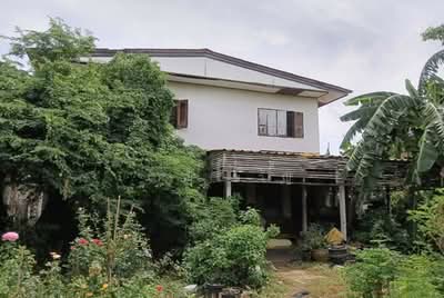 ขาย - เขตดอนเมือง กรุงเทพมหานคร, กรุงเทพ