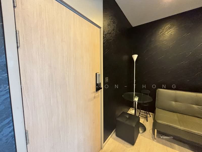 M Thonglor 10 : เอ็ม ทองหล่อ 10, กรุงเทพ, 9 ซอยเอกมัย 12 ถนนเอกมัย, คลองตันเหนือ, วัฒนา, กรุงเทพ, 30 ตร.ม., คอนโด ขาย, โดย Amornrat On-Thong, 500245242 - DDproperty.com