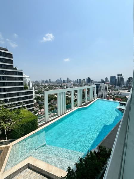 M Thonglor 10 : เอ็ม ทองหล่อ 10, กรุงเทพ, 9 ซอยเอกมัย 12 ถนนเอกมัย, คลองตันเหนือ, วัฒนา, กรุงเทพ, 30 ตร.ม., คอนโด ขาย, โดย Amornrat On-Thong, 500245242 - DDproperty.com