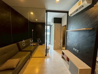 ขาย - M Thonglor 10 : เอ็ม ทองหล่อ 10, กรุงเทพ