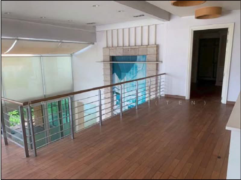 ขายบ้านเดี่ยว Vanaville หมู่บ้านวนาวิลล์ ซอยโยธินพัฒนา 3 แยก 7, กรุงเทพ, คลองจั่น, บางกะปิ, กรุงเทพ, 634 ตร.ม., บ้านเดี่ยว ขาย, โดย คุณปริวรรตน์ (Ten), 500245243 - DDproperty.com