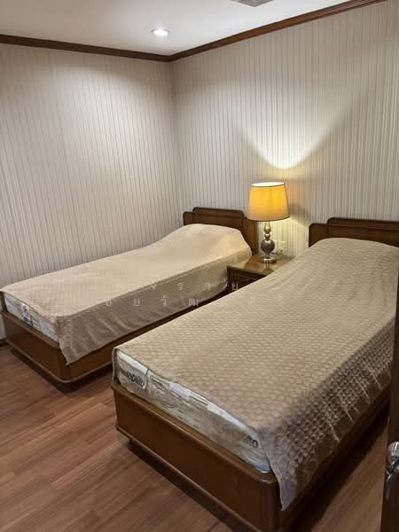 Acadamia Grand Tower : อคาเดเมีย แกรนด์ ทาวเวอร์, กรุงเทพ, ซอย สุขุมวิท 43, คลองตันเหนือ, วัฒนา, กรุงเทพ, 92 ตร.ม., คอนโด ขาย, โดย จิรายุ ชัยวัฒนศิริ, 500245246 - DDproperty.com