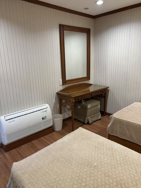 Acadamia Grand Tower : อคาเดเมีย แกรนด์ ทาวเวอร์, กรุงเทพ, ซอย สุขุมวิท 43, คลองตันเหนือ, วัฒนา, กรุงเทพ, 92 ตร.ม., คอนโด ขาย, โดย จิรายุ ชัยวัฒนศิริ, 500245246 - DDproperty.com