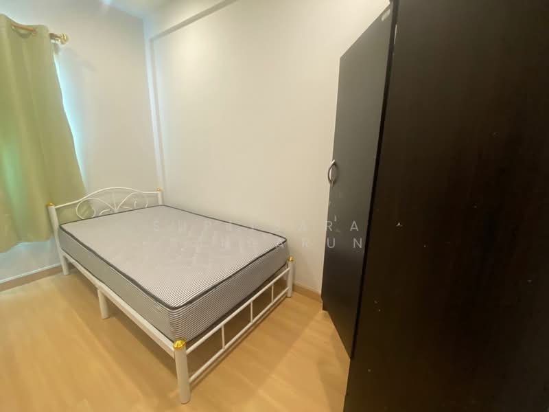 Supalai Primo Pattaya : ศุภาลัย พรีโม่ พัทยา, ชลบุรี, ถนนทุ่งกลม-ตาลหมัน ตำบลหนองปรือ อำเภอบางละมุง จังหวัดชลบุรี, หนองปรือ, บางละมุง, ชลบุรี, 150 ตร.ม., บ้านเดี่ยว ให้เช่า, โดย Supitsara Sangarun, 500245247 - DDproperty.com