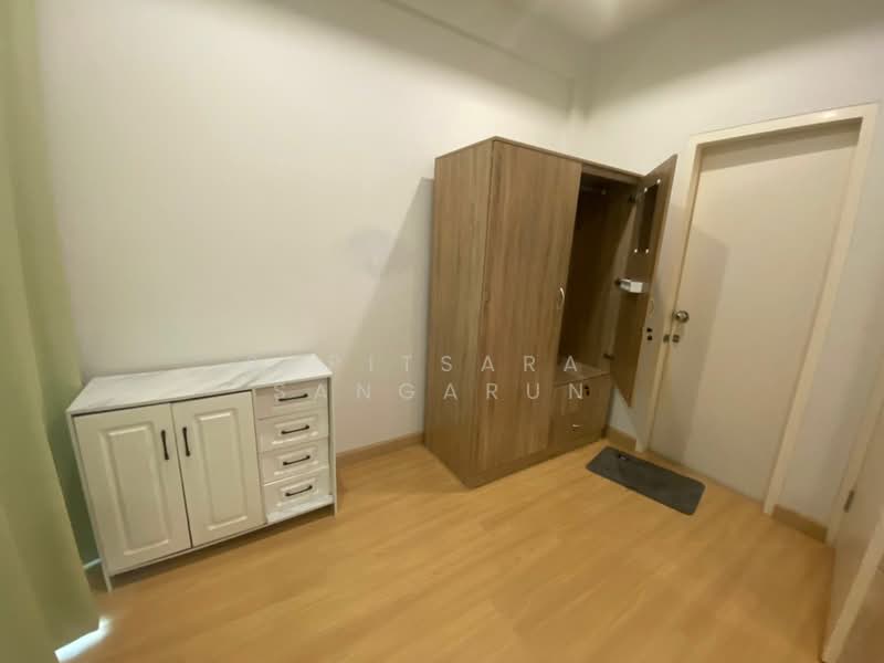 Supalai Primo Pattaya : ศุภาลัย พรีโม่ พัทยา, ชลบุรี, ถนนทุ่งกลม-ตาลหมัน ตำบลหนองปรือ อำเภอบางละมุง จังหวัดชลบุรี, หนองปรือ, บางละมุง, ชลบุรี, 150 ตร.ม., บ้านเดี่ยว ให้เช่า, โดย Supitsara Sangarun, 500245247 - DDproperty.com