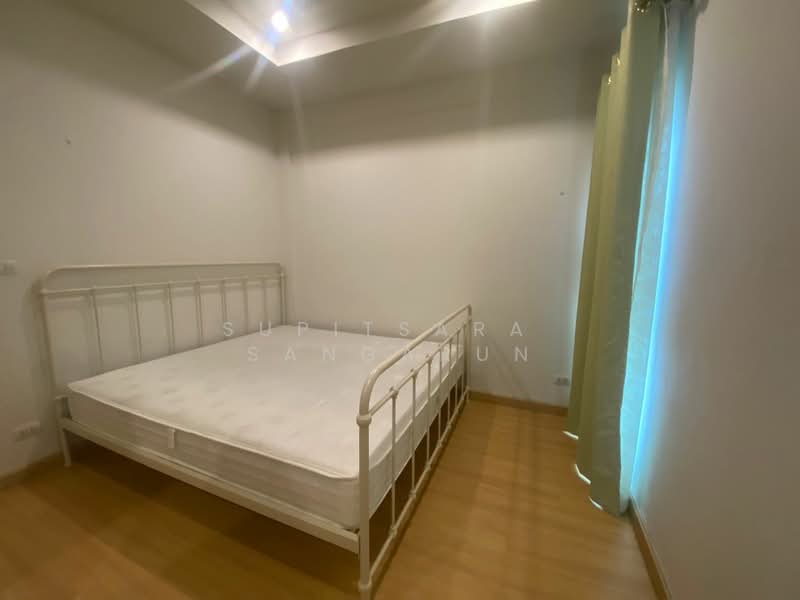 Supalai Primo Pattaya : ศุภาลัย พรีโม่ พัทยา, ชลบุรี, ถนนทุ่งกลม-ตาลหมัน ตำบลหนองปรือ อำเภอบางละมุง จังหวัดชลบุรี, หนองปรือ, บางละมุง, ชลบุรี, 150 ตร.ม., บ้านเดี่ยว ให้เช่า, โดย Supitsara Sangarun, 500245247 - DDproperty.com