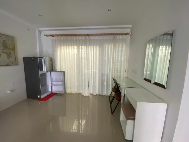 Supalai Primo Pattaya, Chon Buri (Pattaya), Thung Klom-Tan Man Road, Nong Pru, Bang Lamung (Pattaya), Chon Buri (Pattaya), 3 Bedrooms, 150 sqm, Single Detached House For Rent, by Supitsara  Sangarun, 500245247 - DDproperty.com