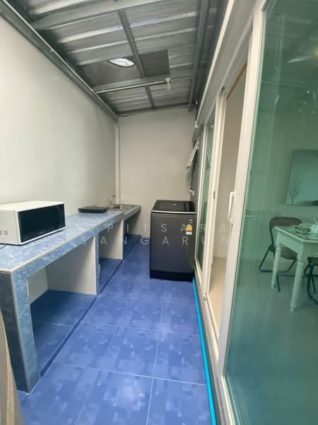 Supalai Primo Pattaya : ศุภาลัย พรีโม่ พัทยา, ชลบุรี, ถนนทุ่งกลม-ตาลหมัน ตำบลหนองปรือ อำเภอบางละมุง จังหวัดชลบุรี, หนองปรือ, บางละมุง, ชลบุรี, 150 ตร.ม., บ้านเดี่ยว ให้เช่า, โดย Supitsara Sangarun, 500245247 - DDproperty.com