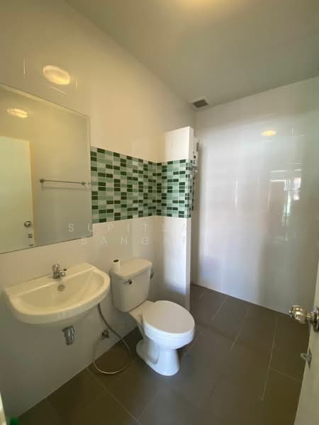 Supalai Primo Pattaya, Chon Buri (Pattaya), Thung Klom-Tan Man Road, Nong Pru, Bang Lamung (Pattaya), Chon Buri (Pattaya), 3 Bedrooms, 150 sqm, Single Detached House For Rent, by Supitsara  Sangarun, 500245247 - DDproperty.com