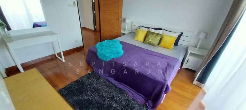 บ้าน 4-ห้องนอน, ชลบุรี, หนองปรือ, บางละมุง, ชลบุรี, 325 ตร.ม., บ้านเดี่ยว ให้เช่า, โดย Supitsara Sangarun, 500245252 - DDproperty.com