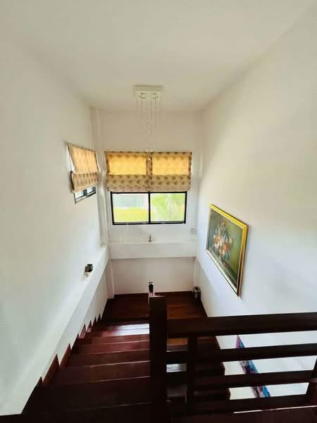 4-BR House, Chon Buri (Pattaya), Nong Pru, Bang Lamung (Pattaya), Chon Buri (Pattaya), 4 Bedrooms, 325 sqm, Single Detached House For Rent, by Supitsara  Sangarun, 500245252 - DDproperty.com