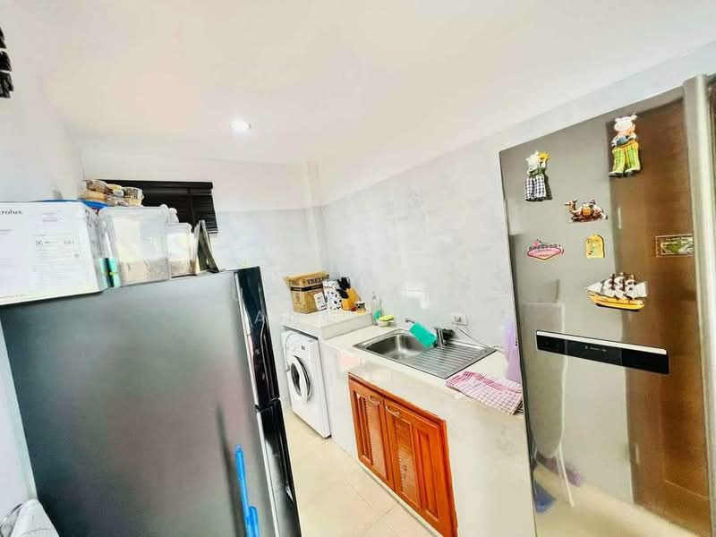 4-BR House, Chon Buri (Pattaya), Nong Pru, Bang Lamung (Pattaya), Chon Buri (Pattaya), 4 Bedrooms, 325 sqm, Single Detached House For Rent, by Supitsara  Sangarun, 500245252 - DDproperty.com