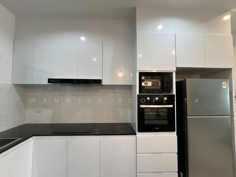 Huahin 88, Prachuap Khiri Khan, Prachuap Khiri Khan, Thap Tai, Hua Hin, Prachuap Khiri Khan, 1 Bedroom, 150 sqm, Single Detached House For Rent, by Wanwisa Scopetta, 500245256 - DDproperty.com