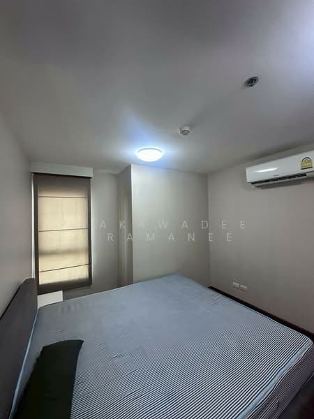 Belle Grand Rama 9, Bangkok, 131 Rama 9 Road, Huai Khwang, Huai Khwang, Bangkok, 1 Bedroom, 49 sqm, Condo For Rent, by Phakawadee Jiramanee, 500245258 - DDproperty.com