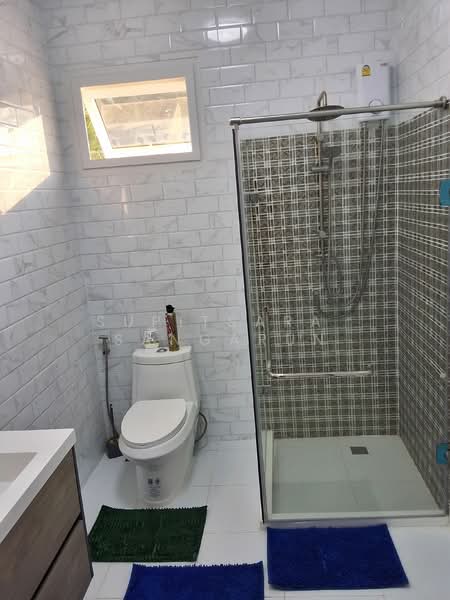 3-BR House, Chon Buri (Pattaya), Nong Pru, Bang Lamung (Pattaya), Chon Buri (Pattaya), 3 Bedrooms, 215 sqm, Single Detached House For Sale, by Supitsara  Sangarun, 500245262 - DDproperty.com