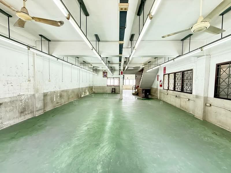 ขาย อาคารพาณิชย์ 5 ชั้น หลังมุม แยกดินแดง, Bangkok, Din Daeng, Din Daeng, Bangkok, , 700 sqm, Shophouse For Sale, by กรณวัสส์ กัณฑวัสส์วงส์, 500245266 - DDproperty.com