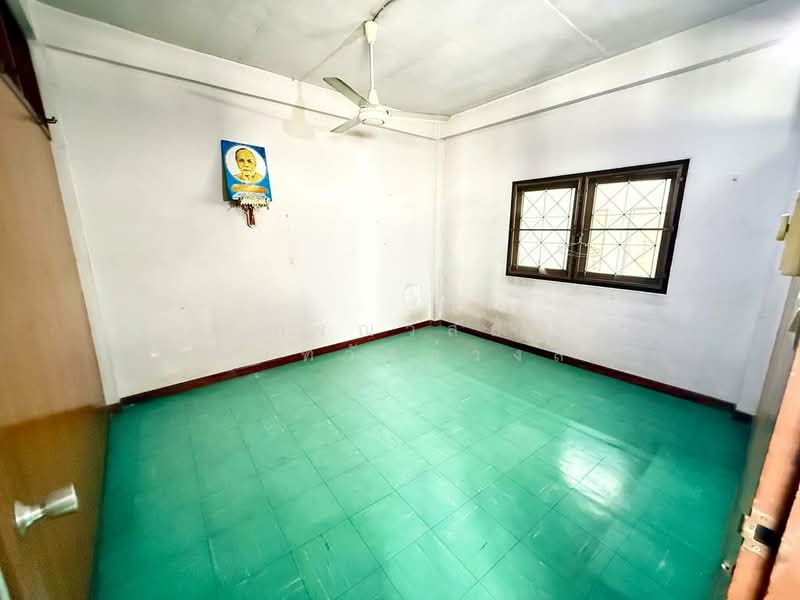 ขาย อาคารพาณิชย์ 5 ชั้น หลังมุม แยกดินแดง, Bangkok, Din Daeng, Din Daeng, Bangkok, , 700 sqm, Shophouse For Sale, by กรณวัสส์ กัณฑวัสส์วงส์, 500245266 - DDproperty.com