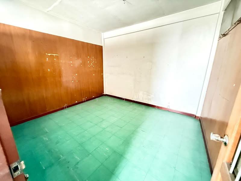 ขาย อาคารพาณิชย์ 5 ชั้น หลังมุม แยกดินแดง, Bangkok, Din Daeng, Din Daeng, Bangkok, , 700 sqm, Shophouse For Sale, by กรณวัสส์ กัณฑวัสส์วงส์, 500245266 - DDproperty.com