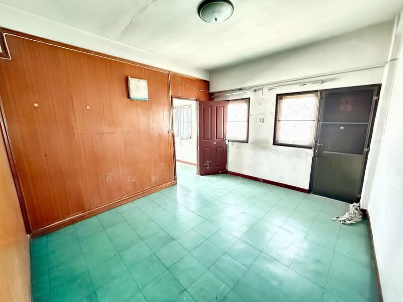 ขาย อาคารพาณิชย์ 5 ชั้น หลังมุม แยกดินแดง, Bangkok, Din Daeng, Din Daeng, Bangkok, , 700 sqm, Shophouse For Sale, by กรณวัสส์ กัณฑวัสส์วงส์, 500245266 - DDproperty.com