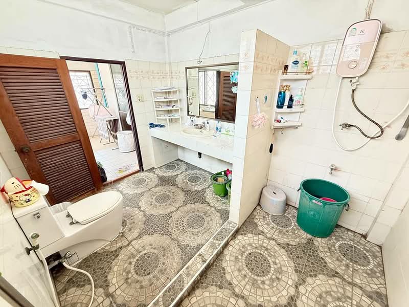 ขาย อาคารพาณิชย์ 5 ชั้น หลังมุม แยกดินแดง, กรุงเทพ, ดินแดง, ดินแดง, กรุงเทพ, 700 ตร.ม., ตึกแถว-อาคารพาณิชย์ ขาย, โดย กรณวัสส์ กัณฑวัสส์วงส์, 500245266 - DDproperty.com