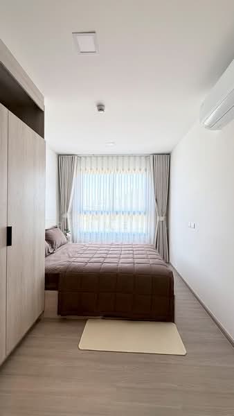 The Base Bukit Phuket : เดอะ เบส บูกิต, ภูเก็ต, 12 ถ.วิชิตสงคราม, วิชิต, เมืองภูเก็ต, ภูเก็ต, 31 ตร.ม., คอนโด ให้เช่า, โดย nun primeglobal, 500245269 - DDproperty.com