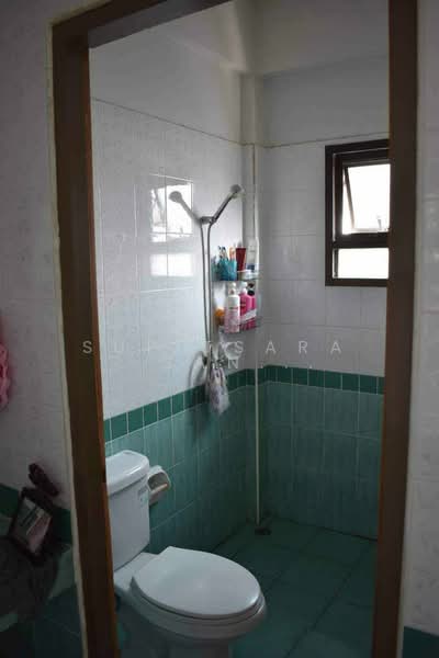 undefined, Chon Buri (Pattaya), Samed, Muang Chon Buri, Chon Buri (Pattaya), 2 Bedrooms, 141 sqm, Townhouse For Sale, by Supitsara  Sangarun, 500245270 - DDproperty.com