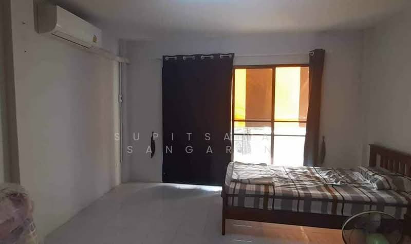 undefined, Chon Buri (Pattaya), Samed, Muang Chon Buri, Chon Buri (Pattaya), 2 Bedrooms, 141 sqm, Townhouse For Sale, by Supitsara  Sangarun, 500245270 - DDproperty.com