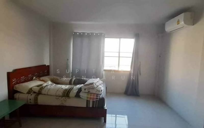 undefined, Chon Buri (Pattaya), Samed, Muang Chon Buri, Chon Buri (Pattaya), 2 Bedrooms, 141 sqm, Townhouse For Sale, by Supitsara  Sangarun, 500245270 - DDproperty.com