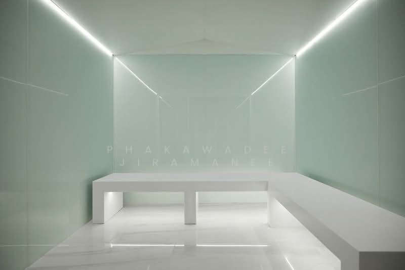 The Esse Sukhumvit 36, Bangkok, Soi Sukhumvit 36, Sukhumvit Road, Phra Kanong, Khlong Toei, Bangkok, 1 Bedroom, 39 sqm, Condo For Rent, by Phakawadee Jiramanee, 500245272 - DDproperty.com