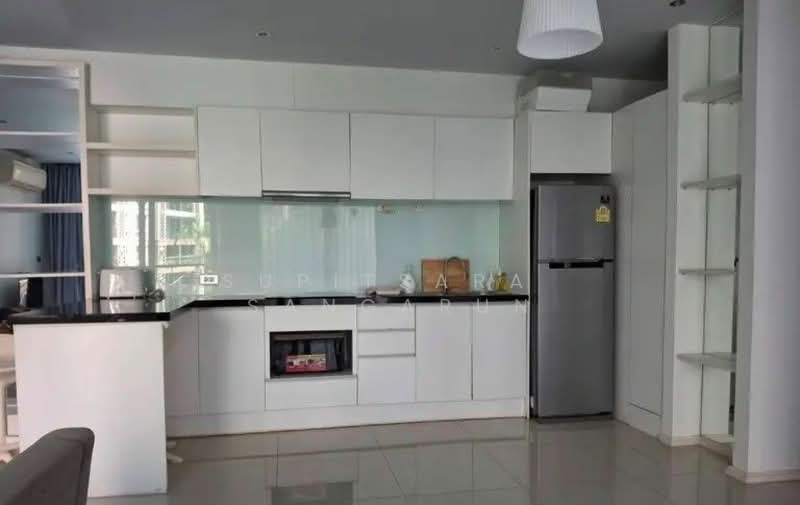 Atlantis Condo Resort : แอตแลนติส คอนโด รีสอร์ท, ชลบุรี, ถนนจอมเทียนสายหนึ่ง, บางละมุง, บางละมุง, ชลบุรี, 72 ตร.ม., คอนโด ให้เช่า, โดย Supitsara Sangarun, 500245274 - DDproperty.com